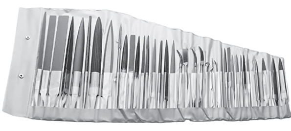 LP1095 �������� �� 37 ������������ (����������, �������, ������)