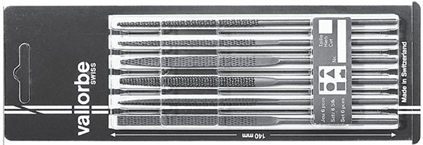 RA2526 �������� �������� (6 ��.)