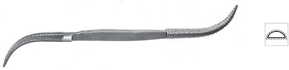 RA2302 ������ ���������������: ���������� / ��������, 300 ��