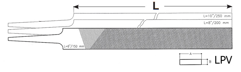 ����������  "Valtitan" ����� V