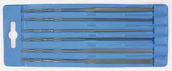 LA2442 / LA2443 / LA2444 / LA2445 �������� �������� (6 ��.)