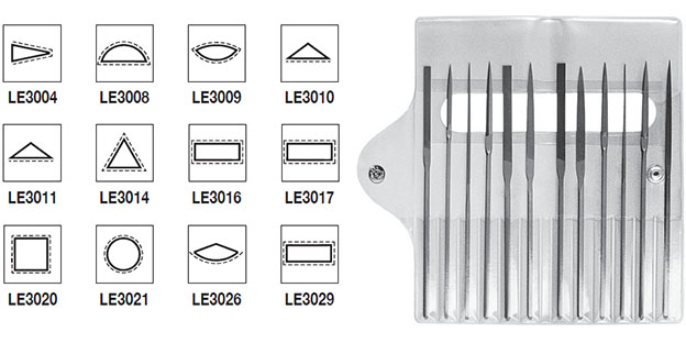 LE3092 �������� �������� (12 ��.)