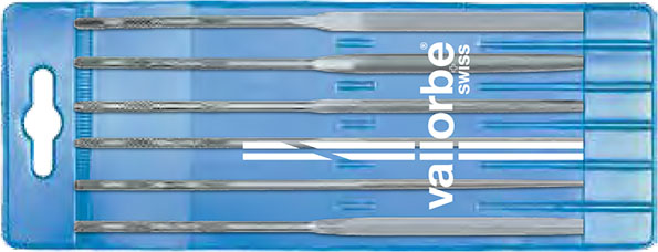 LAV2495 �������� �������� (6 ��.)