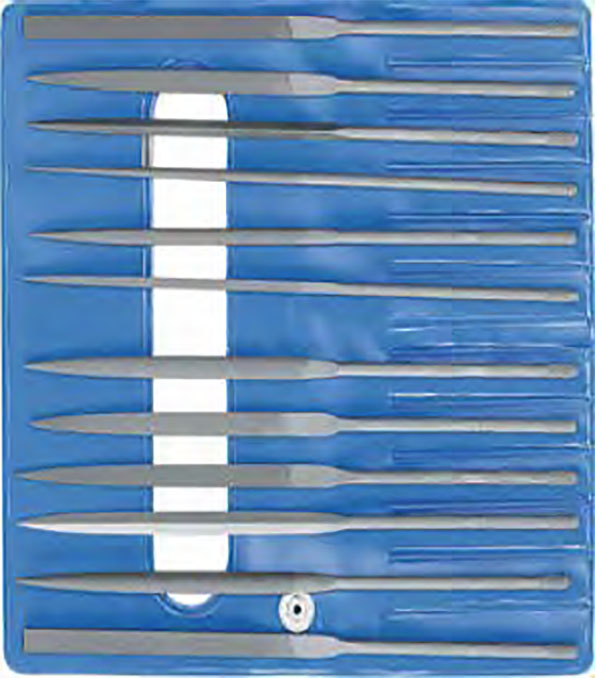 LA2482 / LA2483 / LA2485 �������� �������� (12 ��.).