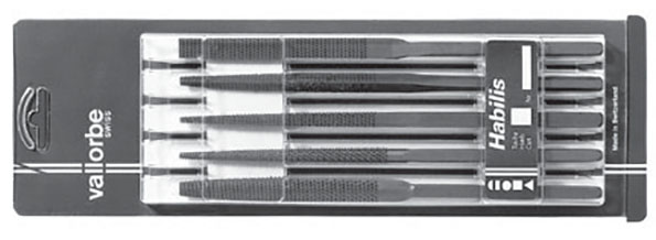 RA2727 ����� ����������� 5 ��.