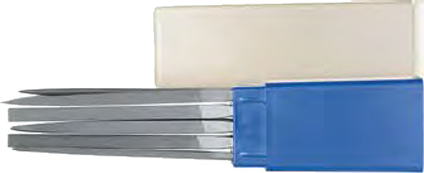 LA2493 �������� �������� (12 ��.)