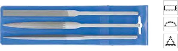 LH2631 �������� ����������� (3 ��.).