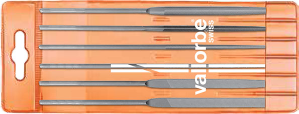 LAM020ST �������� �������� (6 ��.)