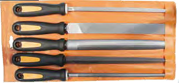 LS5930 �������� ����������� (5 ��.)