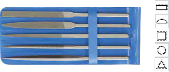 LH2630 �������� �����������(5 ��.)