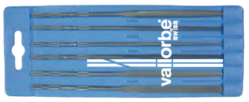 ��������� �������� ����� LA