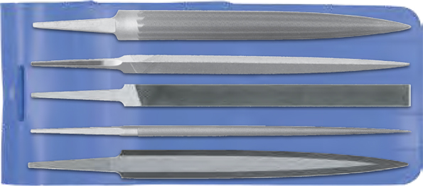 LP1094 �������� �� ���� �����������